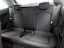 Audi A1 1.2 TFSI Attraction Pro Line Business | Airco | Navigatie | Lichtmetalen velgen