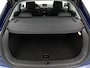 Audi A1 1.2 TFSI Attraction Pro Line Business | Airco | Navigatie | Lichtmetalen velgen