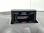 Audi A1 1.2 TFSI Attraction Pro Line Business | Airco | Navigatie | Lichtmetalen velgen