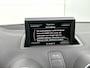 Audi A1 1.2 TFSI Attraction Pro Line Business | Airco | Navigatie | Lichtmetalen velgen