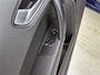 Audi A1 1.2 TFSI Attraction Pro Line Business | Airco | Navigatie | Lichtmetalen velgen