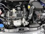 Audi A1 1.2 TFSI Attraction Pro Line Business | Airco | Navigatie | Lichtmetalen velgen