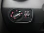 Audi A1 1.2 TFSI Attraction Pro Line Business | Airco | Navigatie | Lichtmetalen velgen