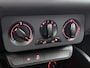 Audi A1 1.2 TFSI Attraction Pro Line Business | Airco | Navigatie | Lichtmetalen velgen