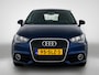 Audi A1 1.2 TFSI Attraction Pro Line Business | Airco | Navigatie | Lichtmetalen velgen