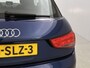 Audi A1 1.2 TFSI Attraction Pro Line Business | Airco | Navigatie | Lichtmetalen velgen
