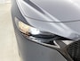 Mazda 3 2.0 e-SkyActiv-X M Hybrid 180 Comfort met Bose | Navigatie | Camera | Adaptive cruise control