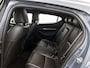 Mazda 3 2.0 e-SkyActiv-X M Hybrid 180 Comfort met Bose | Navigatie | Camera | Adaptive cruise control