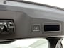 Mazda 3 2.0 e-SkyActiv-X M Hybrid 180 Comfort met Bose | Navigatie | Camera | Adaptive cruise control