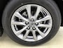 Mazda 3 2.0 e-SkyActiv-X M Hybrid 180 Comfort met Bose | Navigatie | Camera | Adaptive cruise control