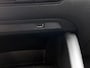 Mazda 3 2.0 e-SkyActiv-X M Hybrid 180 Comfort met Bose | Navigatie | Camera | Adaptive cruise control