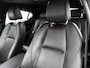 Mazda 3 2.0 e-SkyActiv-X M Hybrid 180 Comfort met Bose | Navigatie | Camera | Adaptive cruise control