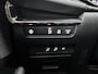 Mazda 3 2.0 e-SkyActiv-X M Hybrid 180 Comfort met Bose | Navigatie | Camera | Adaptive cruise control