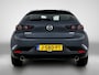 Mazda 3 2.0 e-SkyActiv-X M Hybrid 180 Comfort met Bose | Navigatie | Camera | Adaptive cruise control
