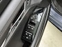 Mazda 3 2.0 e-SkyActiv-X M Hybrid 180 Comfort met Bose | Navigatie | Camera | Adaptive cruise control