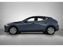 Mazda 3 2.0 e-SkyActiv-X M Hybrid 180 Comfort met Bose | Navigatie | Camera | Adaptive cruise control