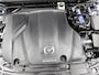Mazda 3 2.0 e-SkyActiv-X M Hybrid 180 Comfort met Bose | Navigatie | Camera | Adaptive cruise control