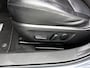 Mazda 3 2.0 e-SkyActiv-X M Hybrid 180 Comfort met Bose | Navigatie | Camera | Adaptive cruise control