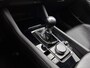 Mazda 3 2.0 e-SkyActiv-X M Hybrid 180 Comfort met Bose | Navigatie | Camera | Adaptive cruise control