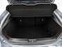 Mazda 3 2.0 e-SkyActiv-X M Hybrid 180 Comfort met Bose | Navigatie | Camera | Adaptive cruise control