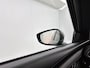 Mazda 3 2.0 e-SkyActiv-X M Hybrid 180 Comfort met Bose | Navigatie | Camera | Adaptive cruise control