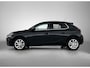 Opel Corsa 1.2 Elegance 100 PK | winterpakket| getinte achter ramen | Parkeersenoren Achter