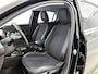 Opel Corsa 1.2 Elegance 100 PK | winterpakket| getinte achter ramen | Parkeersenoren Achter