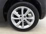 Opel Corsa 1.2 Elegance 100 PK | winterpakket| getinte achter ramen | Parkeersenoren Achter