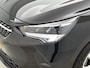 Opel Corsa 1.2 Elegance 100 PK | winterpakket| getinte achter ramen | Parkeersenoren Achter