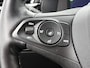 Opel Corsa 1.2 Elegance 100 PK | winterpakket| getinte achter ramen | Parkeersenoren Achter