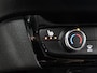 Opel Corsa 1.2 Elegance 100 PK | winterpakket| getinte achter ramen | Parkeersenoren Achter