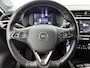 Opel Corsa 1.2 Elegance 100 PK | winterpakket| getinte achter ramen | Parkeersenoren Achter