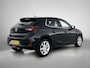 Opel Corsa 1.2 Elegance 100 PK | winterpakket| getinte achter ramen | Parkeersenoren Achter