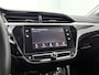 Opel Corsa 1.2 Elegance 100 PK | winterpakket| getinte achter ramen | Parkeersenoren Achter