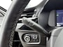 Opel Corsa 1.2 Elegance 100 PK | winterpakket| getinte achter ramen | Parkeersenoren Achter