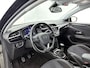 Opel Corsa 1.2 Elegance 100 PK | winterpakket| getinte achter ramen | Parkeersenoren Achter