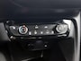 Opel Corsa 1.2 Elegance 100 PK | winterpakket| getinte achter ramen | Parkeersenoren Achter