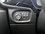 Opel Corsa 1.2 Elegance 100 PK | winterpakket| getinte achter ramen | Parkeersenoren Achter