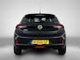 Opel Corsa 1.2 Elegance 100 PK | winterpakket| getinte achter ramen | Parkeersenoren Achter