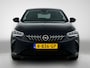 Opel Corsa 1.2 Elegance 100 PK | winterpakket| getinte achter ramen | Parkeersenoren Achter