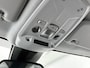 Opel Corsa 1.2 Elegance 100 PK | winterpakket| getinte achter ramen | Parkeersenoren Achter