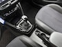 Opel Corsa 1.2 Elegance 100 PK | winterpakket| getinte achter ramen | Parkeersenoren Achter