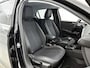 Opel Corsa 1.2 Elegance 100 PK | winterpakket| getinte achter ramen | Parkeersenoren Achter