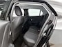 Opel Corsa 1.2 Elegance 100 PK | winterpakket| getinte achter ramen | Parkeersenoren Achter