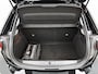 Opel Corsa 1.2 Elegance 100 PK | winterpakket| getinte achter ramen | Parkeersenoren Achter