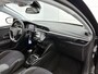 Opel Corsa 1.2 Elegance 100 PK | winterpakket| getinte achter ramen | Parkeersenoren Achter