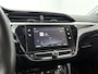 Opel Corsa 1.2 Elegance 100 PK | winterpakket| getinte achter ramen | Parkeersenoren Achter