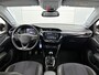 Opel Corsa 1.2 Elegance 100 PK | winterpakket| getinte achter ramen | Parkeersenoren Achter
