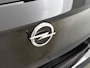 Opel Corsa 1.2 Elegance 100 PK | winterpakket| getinte achter ramen | Parkeersenoren Achter