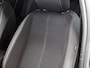 Opel Corsa 1.2 Elegance 100 PK | winterpakket| getinte achter ramen | Parkeersenoren Achter